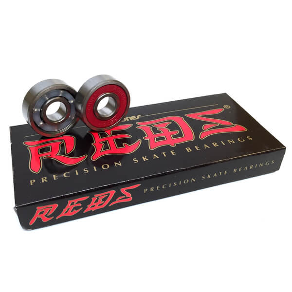 redsskateboardbearings Skateboard for Kids Best Kids Skateboards