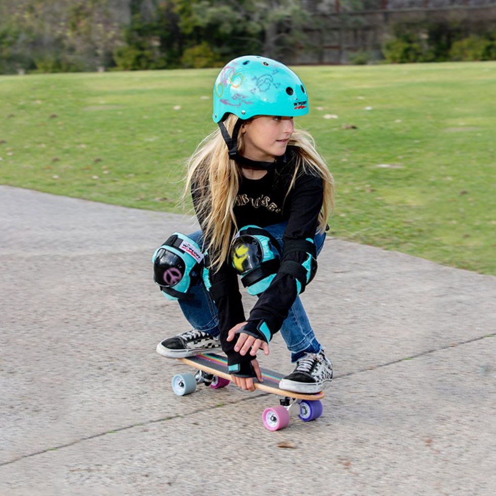 best-skateboards-for-beginners-kids